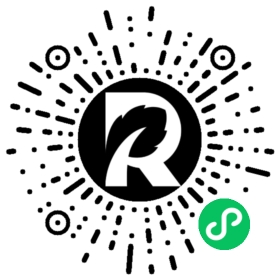 请扫码微信小程序，免费获取下载链接！