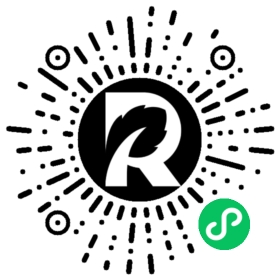 请扫码微信小程序，免费获取下载链接！