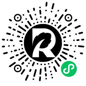 请扫码微信小程序，免费获取下载链接！