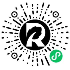 请扫码微信小程序，免费获取下载链接！