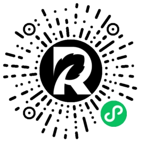 请扫码微信小程序，免费获取下载链接！