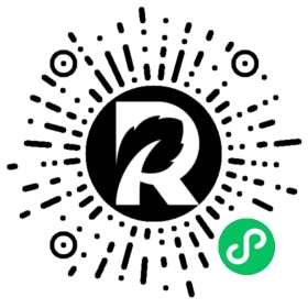 请扫码微信小程序，免费获取下载链接！