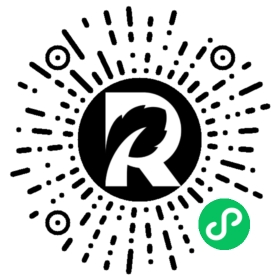 请扫码微信小程序，免费获取下载链接！