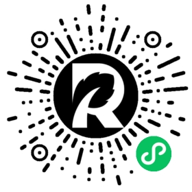 请扫码微信小程序，免费获取下载链接！