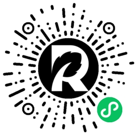 请扫码微信小程序，免费获取下载链接！