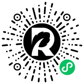 请扫码微信小程序，免费获取下载链接！