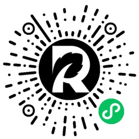 请扫码微信小程序，免费获取下载链接！