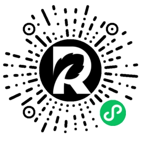 请扫码微信小程序，免费获取下载链接！