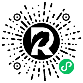 请扫码微信小程序，免费获取下载链接！