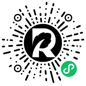 请扫码微信小程序，免费获取下载链接！