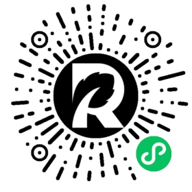 请扫码微信小程序，免费获取下载链接！