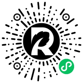 请扫码微信小程序，免费获取下载链接！