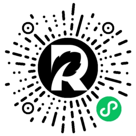 请扫码微信小程序，免费获取下载链接！