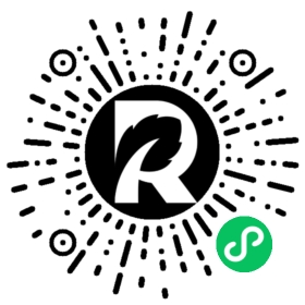 请扫码微信小程序，免费获取下载链接！