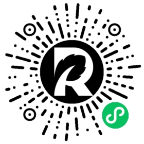 请扫码微信小程序，免费获取下载链接！