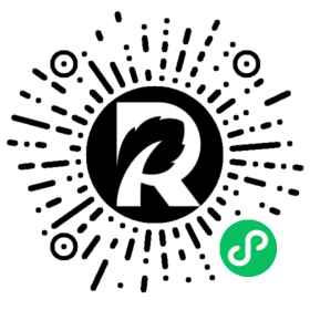 请扫码微信小程序，免费获取下载链接！