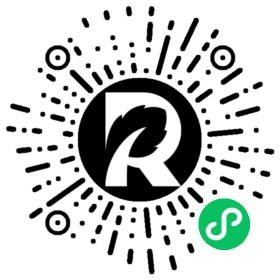 请扫码微信小程序，免费获取下载链接！