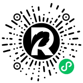 请扫码微信小程序，免费获取下载链接！