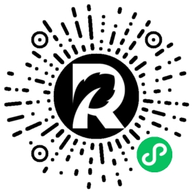 请扫码微信小程序，免费获取下载链接！