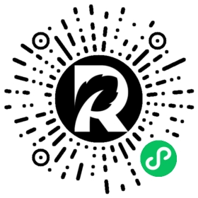 请扫码微信小程序，免费获取下载链接！