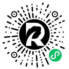 请扫码微信小程序，免费获取下载链接！