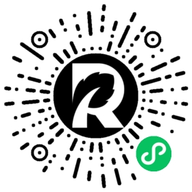 请扫码微信小程序，免费获取下载链接！