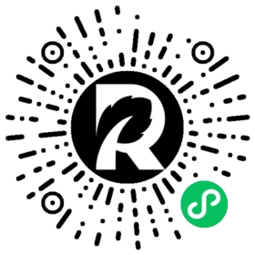 请扫码微信小程序，免费获取下载链接！