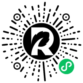 请扫码微信小程序，免费获取下载链接！