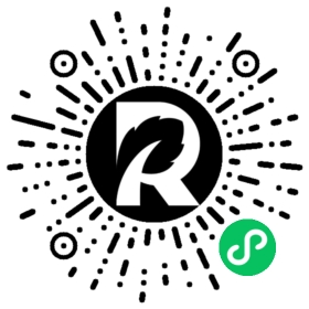 请扫码微信小程序，免费获取下载链接！