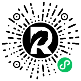 请扫码微信小程序，免费获取下载链接！