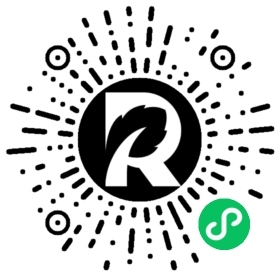 请扫码微信小程序，免费获取下载链接！