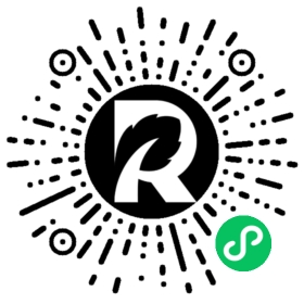 请扫码微信小程序，免费获取下载链接！