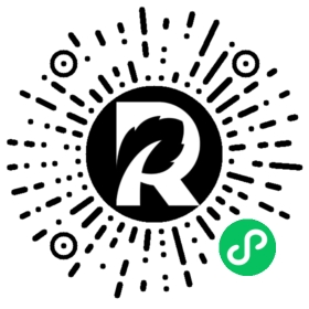 请扫码微信小程序，免费获取下载链接！