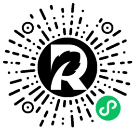 请扫码微信小程序，免费获取下载链接！