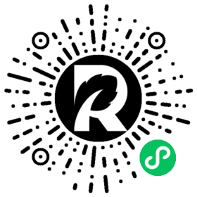 请扫码微信小程序，免费获取下载链接！