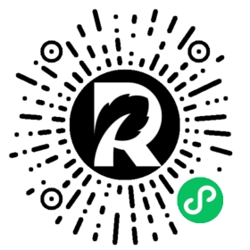 请扫码微信小程序，免费获取下载链接！