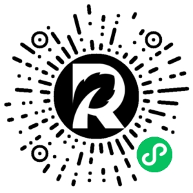 请扫码微信小程序，免费获取下载链接！