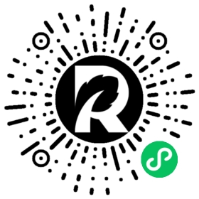 请扫码微信小程序，免费获取下载链接！