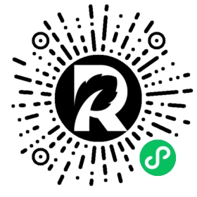 请扫码微信小程序，免费获取下载链接！