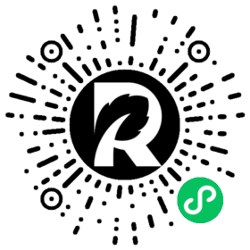 请扫码微信小程序，免费获取下载链接！