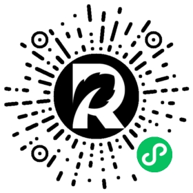 请扫码微信小程序，免费获取下载链接！