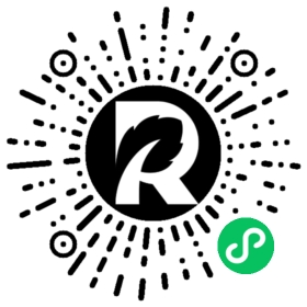 请扫码微信小程序，免费获取下载链接！