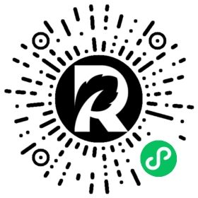 请扫码微信小程序，免费获取下载链接！