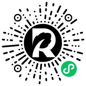 请扫码微信小程序，免费获取下载链接！