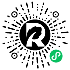 请扫码微信小程序，免费获取下载链接！