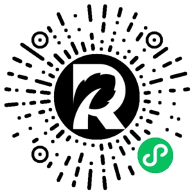 请扫码微信小程序，免费获取下载链接！