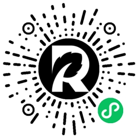 请扫码微信小程序，免费获取下载链接！