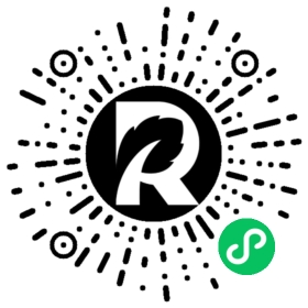 请扫码微信小程序，免费获取下载链接！