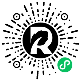 请扫码微信小程序，免费获取下载链接！