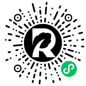 请扫码微信小程序，免费获取下载链接！